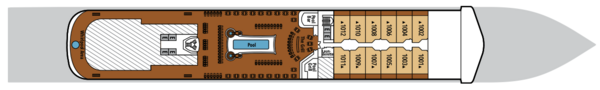 Silversea Silver Moon Deck 10.png